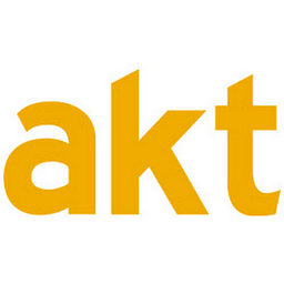 AKT Global
