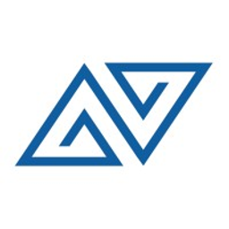 Alchemist Accelerator