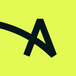 Aleap