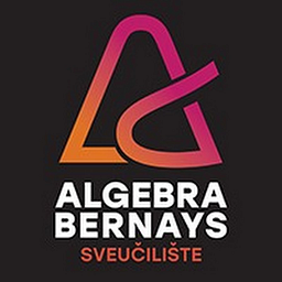 Algebra