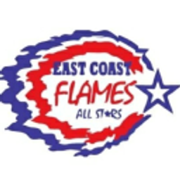 AllStars Accelerator