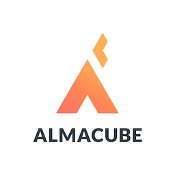 AlmaCube