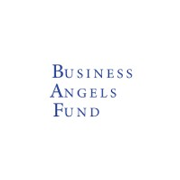 Angels Fund