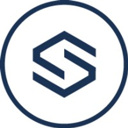 SponsorCircle