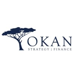 Okan - Conseil stratgique et financier