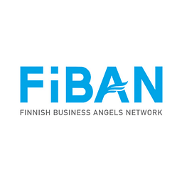 Finnish Business Angels Network