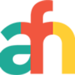 Nikou Foundation