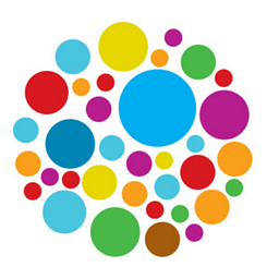 Arya Women Investment Platform