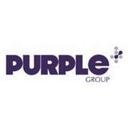Purple Ventures