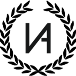 NEXEA Venture Capital & Angel Investors