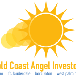 Gold Coast Angels