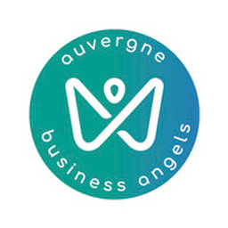 Auvergne Business Angels