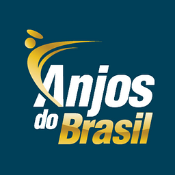 Anjos Do Brasil