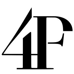 Four Points Funding