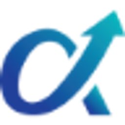 ShareInvestor