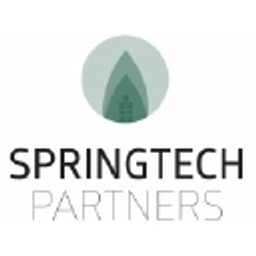 SpringTech Ventures