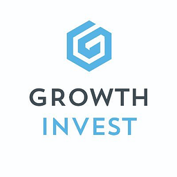 GrowthInvest