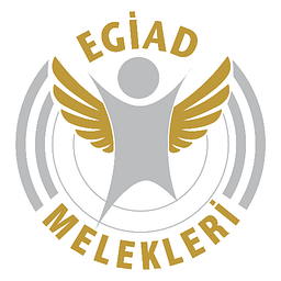 EGIAD Melekleri