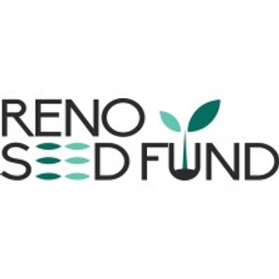 Reno Seed Fund