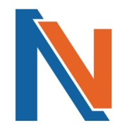 Newlin