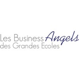 Business Angels Netzwerk Deutschland e.V.