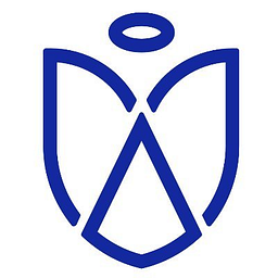 Seraph Group