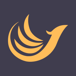 Garuda