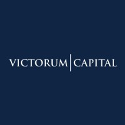 Victorum Capital Club