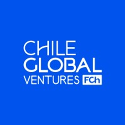 ChileGlobal Ventures