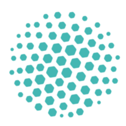 Discovery Ventures