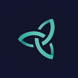 Angel Investors Ontario