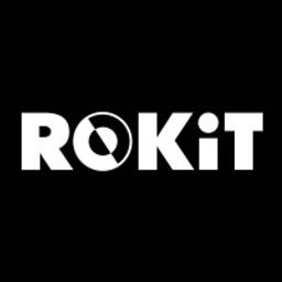ROKiT Games