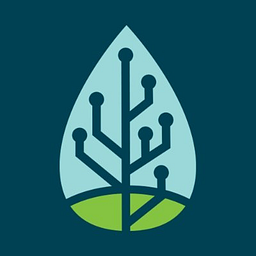 TechFarms Capital