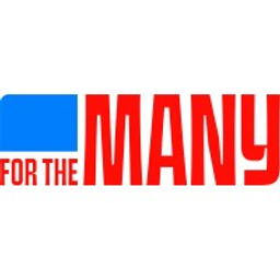 Education For The Many
