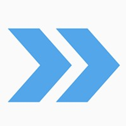 Accelerate Venture Partners