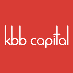 KBB Capital