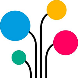 Stockholms Affärsänglar (STOAF)