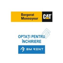 Bergerat Monnoyeur