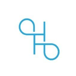 HaloHealth