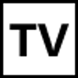 Tubergen Ventures