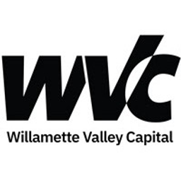 Willamette Valley Capital