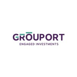 Grouport