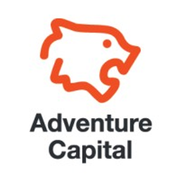 Ad Capital