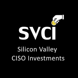 Silicon Valley CISO Investments