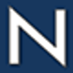 Nexteligent Holdings