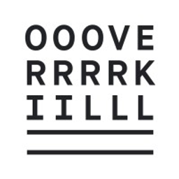 Overkill Ventures