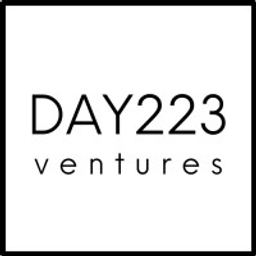 Day223 Ventures