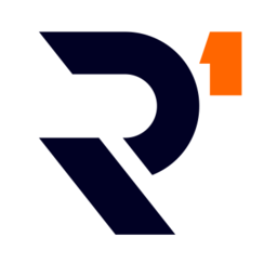 Rebel One Ventures