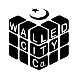 Walled City Co.