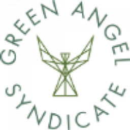 Green Angel Syndicate